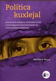 Exhumar la esperanza